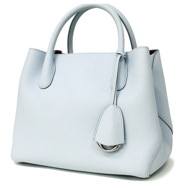 アウトレット☆ディオール オープンバー 2WAYバッグ コピー M1067PVFW M259